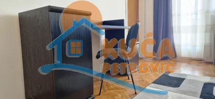 Sremska | 4zida.rs