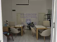 Socijalno, Rotkvarija, Gradske lokacije, Novi Sad | 4zida.rs