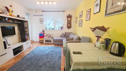 Petrovaradin | 4zida.rs