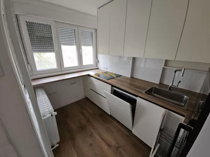 Rotkvarija | 4zida.rs