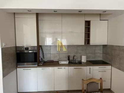 Nova Detelinara | 4zida.rs