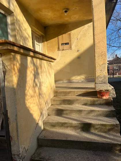 Vojvode Stepe, Smederevska Palanka | 4zida.rs