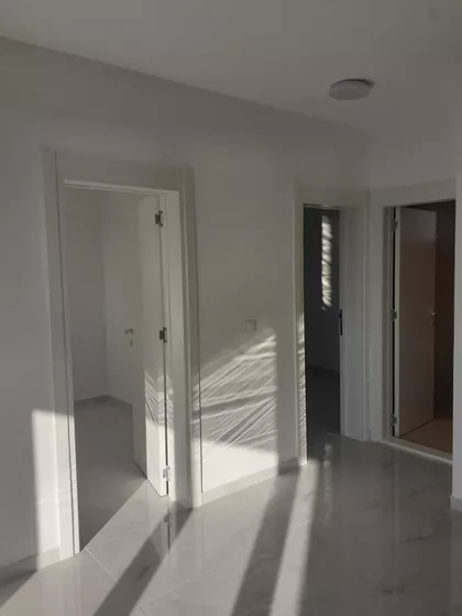 Maršala Tita 118A | 4zida.rs