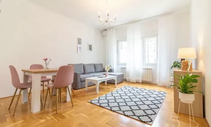 Lipov Lad | 4zida.rs