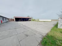 Gradske lokacije, Bač | 4zida.rs