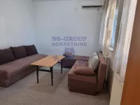 Bulevar Evrope, Gradske lokacije, Novi Sad | 4zida.rs