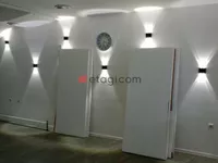 Medijana, Gradske lokacije, Niš | 4zida.rs
