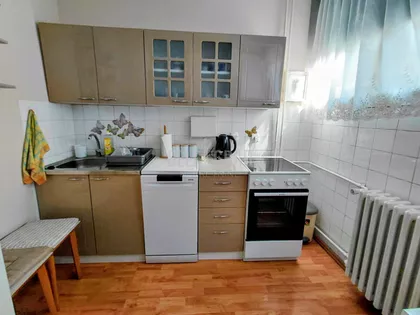 Bulevar Arsenija Čarnojevića | 4zida.rs