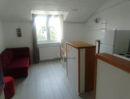 BULEVAR KRALJA PETRA I | 4zida.rs