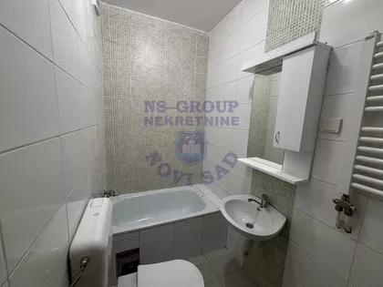 Železnička stanica | 4zida.rs