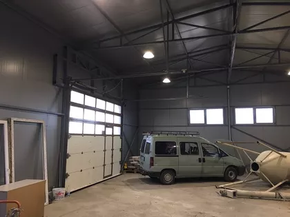 OVCA | 4zida.rs