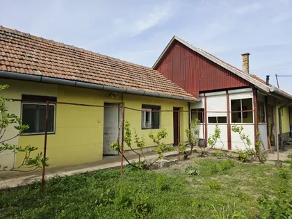 Mali Radanovac | 4zida.rs