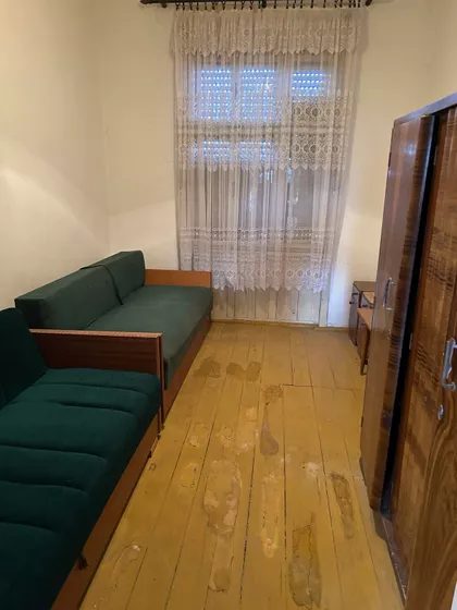 Žarka Zrenjanina | 4zida.rs
