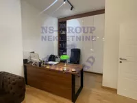 Bulevar Oslobođenja, Gradske lokacije, Novi Sad | 4zida.rs