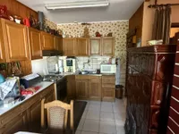 Centar, Gradske lokacije, Sombor | 4zida.rs