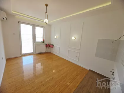 Novi Sad - Centar | 4zida.rs