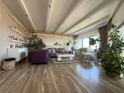 Petrovaradin | 4zida.rs