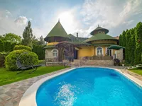 Tatarsko Brdo, Sremska Kamenica, Gradske lokacije, Novi Sad | 4zida.rs