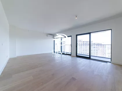 Bulevar Vudroa Vilsona | 4zida.rs