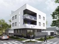 Bulevar Patrijarha Pavla (Somborski Bulevar), Telep, Gradske lokacije, Novi Sad | 4zida.rs