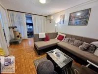 Beograd, Obrenovac opština, Obrenovac | 4zida.rs | 4zida.rs