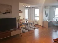 Beograd, Novi Beograd, Blok 67 - Belville | 4zida.rs | 4zida.rs