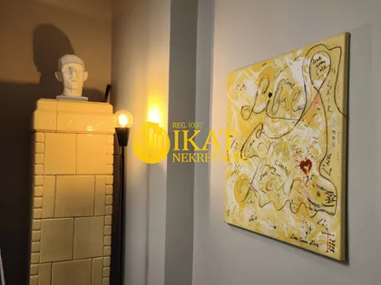 Knez-Miletina | 4zida.rs