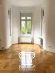 Kancelarija | 4zida