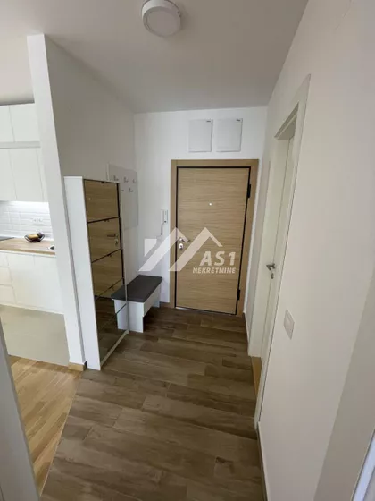 Laze Lazarevića | 4zida.rs