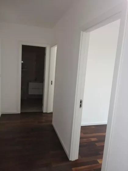 Somborska | 4zida.rs