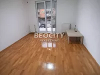 Nova Detelinara, Detelinara, Gradske lokacije, Novi Sad | 4zida.rs