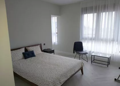 Nevesinjska | 4zida.rs