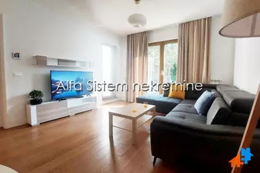 Sarajevska