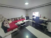 Petrovaradin, Gradske lokacije, Novi Sad | 4zida.rs | 4zida.rs