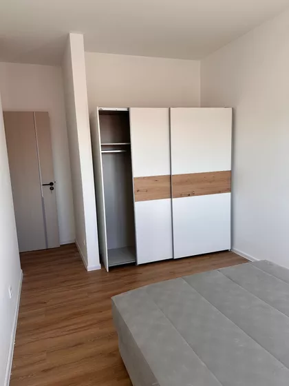 Majora Zorana Radosavljevića 165 | 4zida.rs