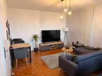 Beograd, Novi Beograd, Blok 3 | 4zida.rs | 4zida.rs