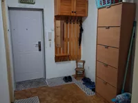Gradske lokacije, Kruševac | 4zida.rs