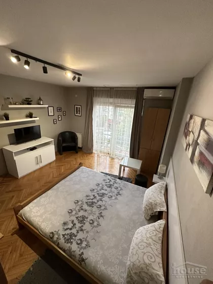 Novi Sad - Centar | 4zida.rs