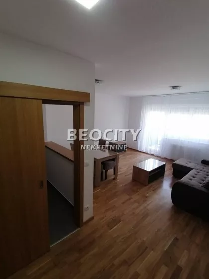 Dr Đure Jovanovića Kindera | 4zida.rs