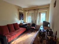 Paviljoni, Novi Beograd, Beograd | 4zida.rs | 4zida.rs