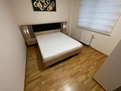 Nova Detelinara | 4zida.rs