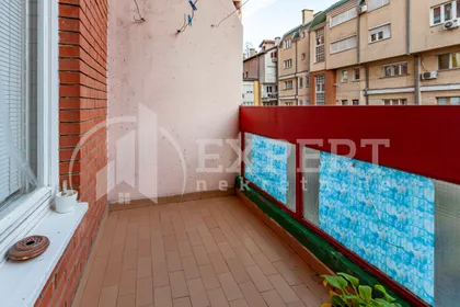 Stanoja Bunuševca | 4zida.rs