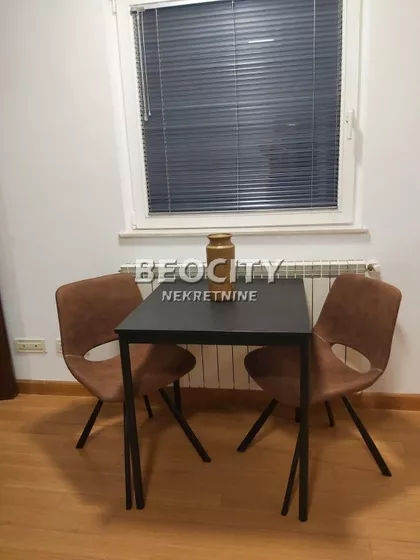 Beograd centar | 4zida.rs