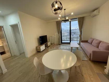 Bulevar Vudroa Vilsona | 4zida.rs