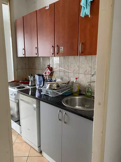 Bulevar Zorana Đinđića | 4zida.rs