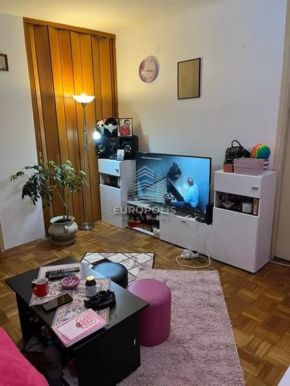 Bulevar Arsenija Čarnojevića | 4zida.rs