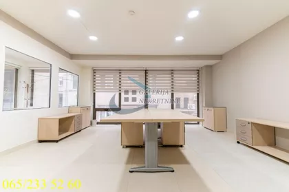 Svetozara Gligorića | 4zida.rs