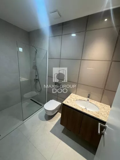 Hercegovačka | 4zida.rs