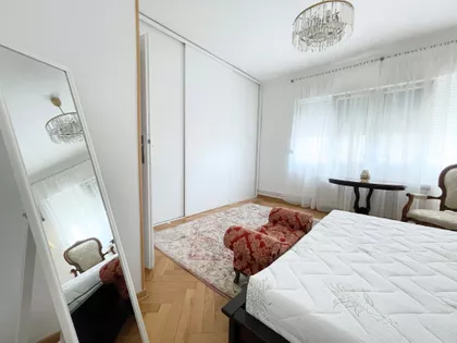 Profesorska Kolonija | 4zida.rs