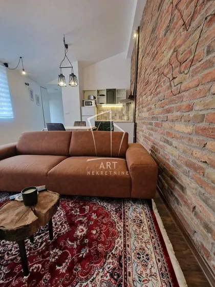 Prote Mateje | 4zida.rs